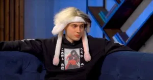 Стример - фото