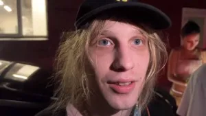 Стример - фото