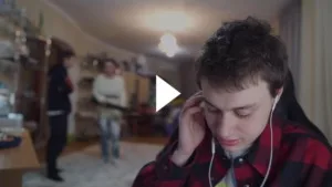 Стример - фото