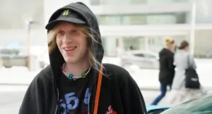 Стример - фото