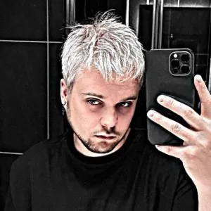 Стример - фото