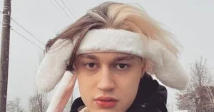 Стример - фото