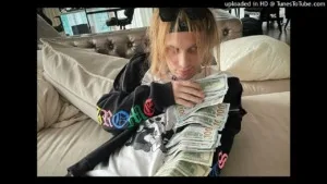 Стример - фото