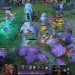 🏆 Команда By_Owl выиграли «BetBoom Streamers Battle» и забрали 2.000.000 рублей