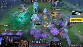 🏆 Команда By_Owl выиграли «BetBoom Streamers Battle» и забрали 2.000.000 рублей