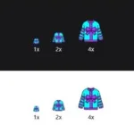 😊 Twitch добавил новый глобальный значок за клипы Бейдж выдаётся всем, кто…