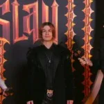 IvanZolo все таки пришел на Slay 2025