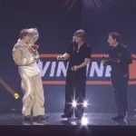 Лучший CS-стример — STROGO