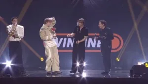 Лучший CS-стример — STROGO