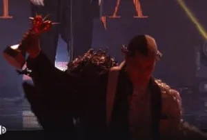 Minecraft-стример года — 5opka