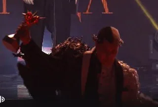 Minecraft-стример года — 5opka