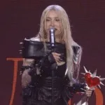 Стиль года — gensyxa