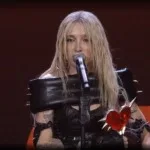 SLAY QUEEN — gensyxa