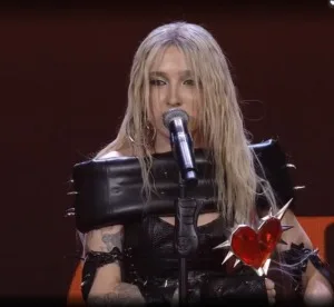 SLAY QUEEN — gensyxa