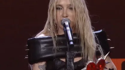 SLAY QUEEN — gensyxa