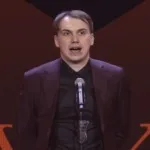 SLAY KING — sasavot