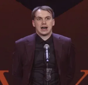 SLAY KING — sasavot