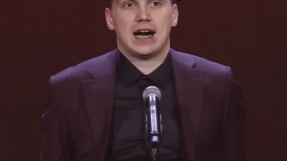 SLAY KING — sasavot