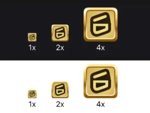 🤔 Twitch добавил новый глобальный значок, посвящённый RevedTV Streamer Awards 2025 Бэйдж можно было получить з