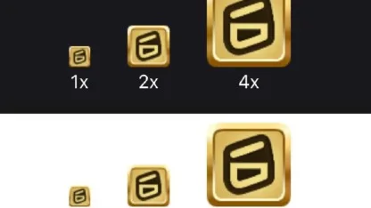 🤔 Twitch добавил новый глобальный значок, посвящённый RevedTV Streamer Awards 2025 Бэйдж…