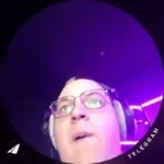 🚫 5opka получил бан на Twitch