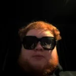 🕴 HeliN139 принял вызов от Evelone — пройти Minecraft с половиной сердечка