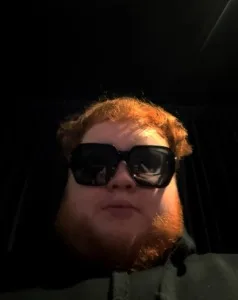 🕴 HeliN139 принял вызов от Evelone — пройти Minecraft с половиной сердечка