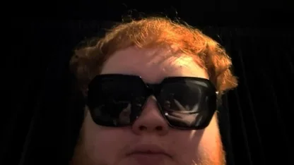 🕴 HeliN139 принял вызов от Evelone — пройти Minecraft с половиной сердечка