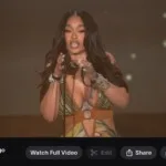 👍 Twitch запустил кнопку «Нравится» и счётчик лайков для клипов