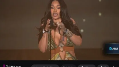 👍 Twitch запустил кнопку «Нравится» и счётчик лайков для клипов