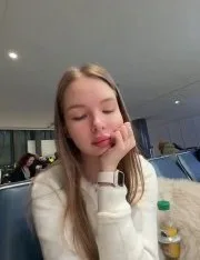 😕 ZakharWW рассказал, что их с женой депортировали из США Подробности будут…