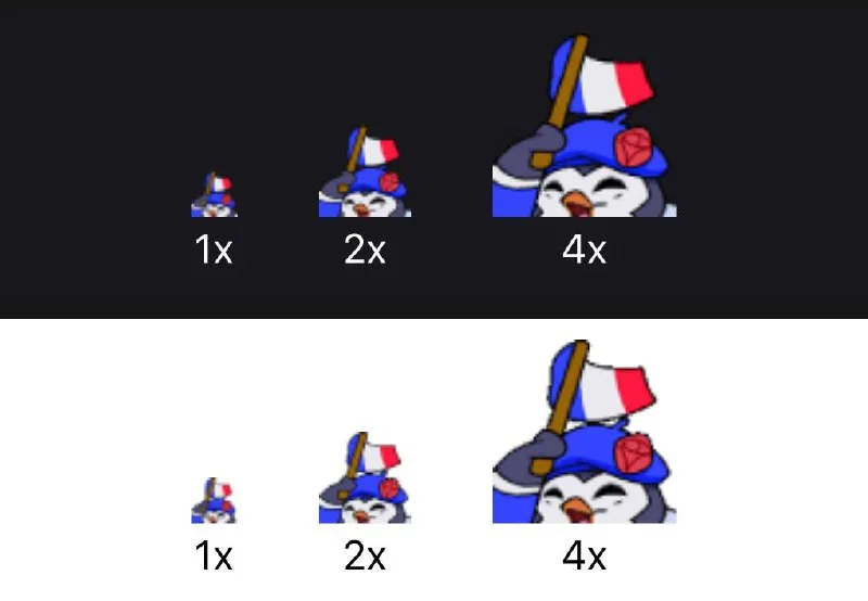 🙈 Twitch добавил новый глобальный значок по Teamfight Tactics Чтобы получить бейдж,…