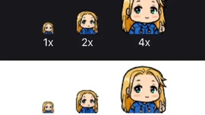 🤵 Twitch добавил глобальный значок «Diana» Бэйдж можно получить, если оформить или…