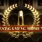 🏆 i_Olga получила награду «Лучший игровой момент года» на NNYS