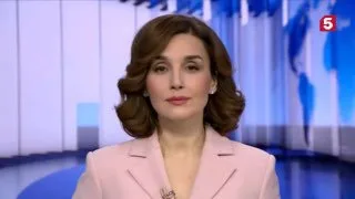 ❤️ iOlga вышла на федеральные каналы Бабушка ольга попала в репортажи российских…