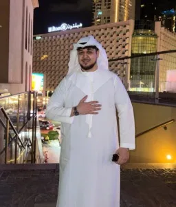 🎉 Megarush празднует сегодня свой День Рождения, ему исполняется 27 лет