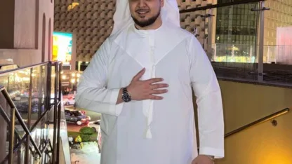 🎉 Megarush празднует сегодня свой День Рождения, ему исполняется 27 лет