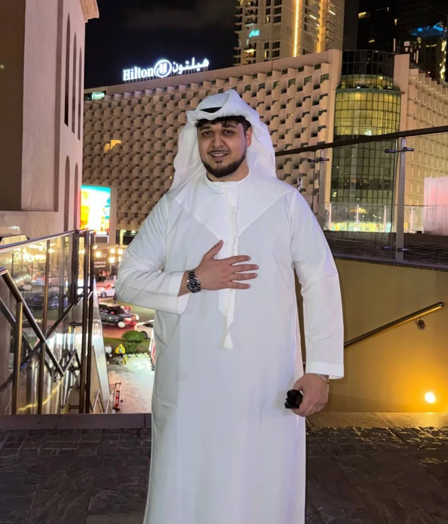 🎉 Megarush празднует сегодня свой День Рождения, ему исполняется 27 лет