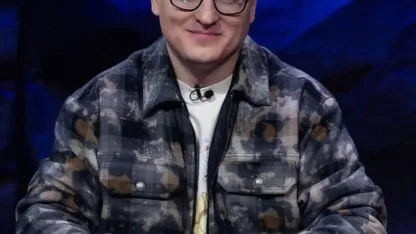 🥳 VooDooSh празднует сегодня свой День Рождения, ему исполняется 38 лет