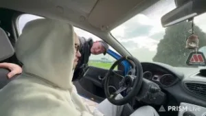 🚙 Skillzor приобрёл новый автомобиль — Renault Clio RS Полное видео доступно в Telegram Смотрите разборы, инса