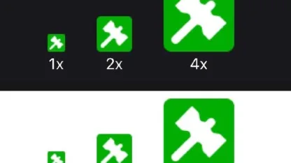 😵‍💫 Twitch добавил роль и бейдж «Главный модератор» (Lead Moderator) Новая роль…