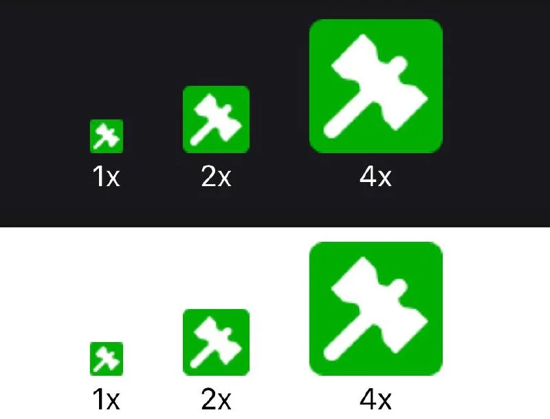 😵‍💫 Twitch добавил роль и бейдж «Главный модератор» (Lead Moderator) Новая роль…