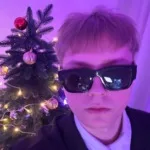 🚫 Drakeoffc сообщил о скрытых блокировках Twitch Стример заявил, что его провайдер…