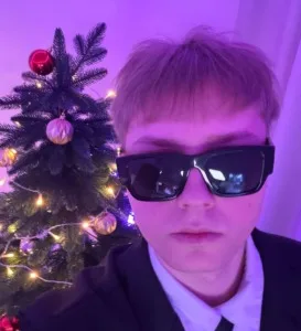 🚫 Drakeoffc сообщил о скрытых блокировках Twitch Стример заявил, что его провайдер подтвердил наличие запроса 