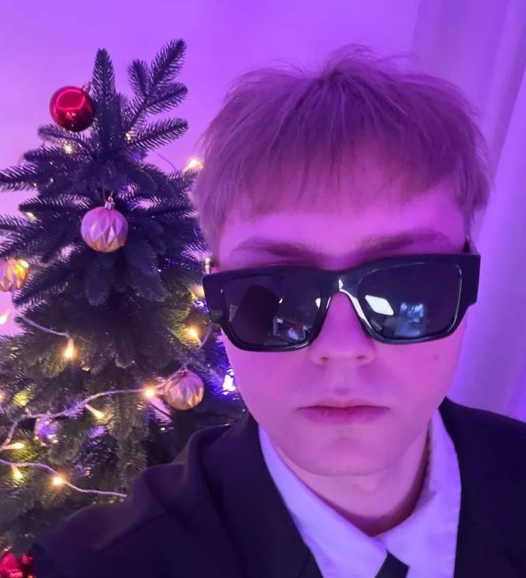 🚫 Drakeoffc сообщил о скрытых блокировках Twitch Стример заявил, что его провайдер…