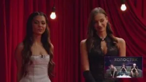 💍 Финал «Холостяка» со Zloy: победила Сандра Полное видео доступно в Telegram Смотрите разборы, инсайды и важн