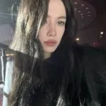 🎉 B3brina празднует сегодня свой День Рождения, ей исполняется 23 года