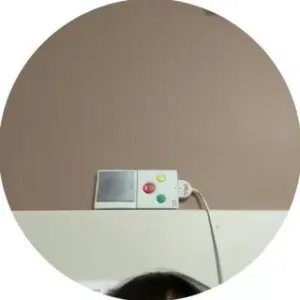 🤗 ByOwl рассказала как сломала руку — предстоит операция Полное видео доступно в Telegram Смотрите разборы, ин