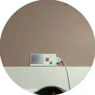 🤗 ByOwl рассказала как сломала руку — предстоит операция