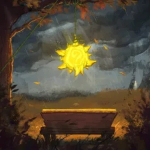 🎵 Стримеры представили новые музыкальные релизы ➡️ Mazellovvv — «главная тайна неба» ➡️ Drake — «wint3r» ➡️ Se